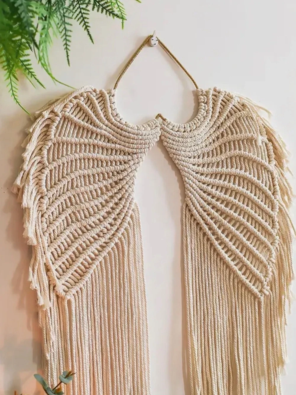 N/A nwt handmade